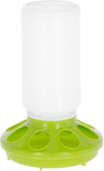 KERBL Műanyag csibeetető, 1 L (KR73137)