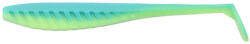 FRAPP Hustle Minnow 4" col. PAL03 gumihal