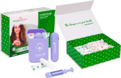 masmi Re-Use Applikátor és Tampon szett - Regular + Super