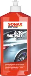 SONAX Hard wax Super Liquid 500 ml 03012000 (SOX 03012000)