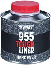 BODY HB BODY 955 keményítő kemény béléshez 955 200ml (HB_1058)