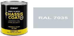 HB BODY HB BODY 410 alváz kabát RAL 7035 750ml (HB_5106)
