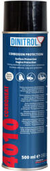 DINITROL 4010, spray 500ml 11250 (DINN 11250)