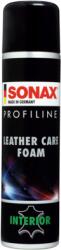 SONAX Profiline Hab 400ml 02893000 (SOX 02893000)