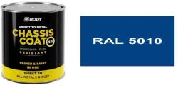 HB BODY HB BODY 410 alváz kabát RAL 5010 750ml (HB_5104)