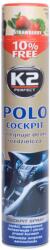 K2 POLO COCKPIT 750 ml EPER (K407TR0)