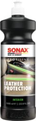 SONAX Bőrápoló 1L 02823000 (SOX 02823000)