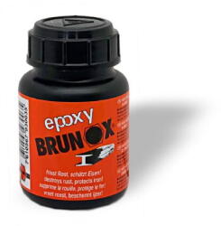 BRUNOX epoxi 250ml (BX031)
