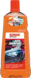 SONAX autósampon 2 lt 03145410 (SOX 03145410)