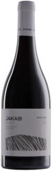  Jakab Badacsonyi Pinot Noir High 2022 0, 75l 12, 5%