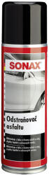 SONAX Aszfalteltávolító 300 ml 3723029 (SOX 3723029)