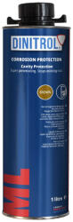 DINITROL ML áthatoló üregviasz 1 lit 11070 (DINN 11070)