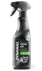 DYNAMAX DXI3 Légfrissítő 500 ml DYNAMAX 502692 502692 (DYN 502692)
