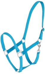 KERBL Hippo kötőfék, Shetty, kék (KR3230423)