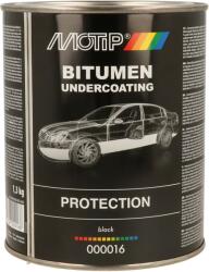 MOTIP Alvázvédelem 000016 (MTP 000016)