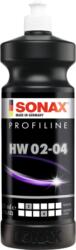 SONAX Profiline keményviasz 1 l 02803000 (SOX 02803000)