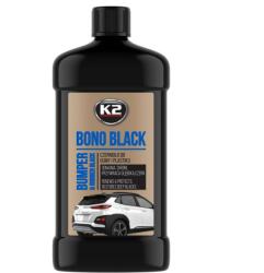 K2 Bono Black 500 ML (K035)