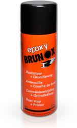 BRUNOX Epoxy - rozsdaeltávolító spray 400ml (BX003)