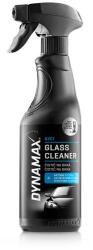 DYNAMAX DXG1 Ablaktisztító 500 ml - Permetező DYNAMAX 501521 501521 (DYN 501521)