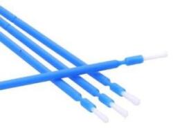 ITALKO Festékjavító ecset sűrű sörtékkel (39971)