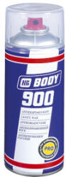 HB BODY HB BODY 900 üregviasz - üreg spray átlátszó 400ml (HB_0033)