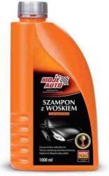 AMTRA Autósampon viasszal 1 l (19-027)