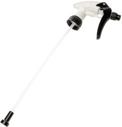 Koch-Chemie Spray fej Star (999001)