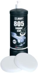 HB BODY HB BODY Csiszolópaszta 805 200ml (HB_2004)