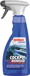 SONAX Xtreme tisztító 500 ml 02832410 (SOX 02832410)