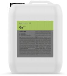 Koch-Chemie Green Star (Gs) - Univerzális tisztítószer 5L (291005)