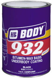HB BODY 932 4l (hb_0043)