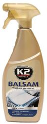 K2 Balsam 700 Atom (K010M)