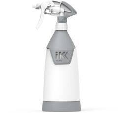 iK Sprayers iK HC TR 1 - Kézi permetező, vegyszerálló (84174)