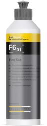 Koch-Chemie Fine Cut F6.01 250ml (405250)