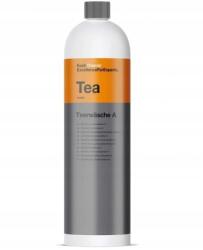 Koch-Chemie Teerwäsche A 1 L (391001)