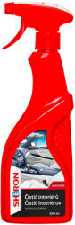 SHERON Belső tisztító 500 ml PET-diszp (1518434)