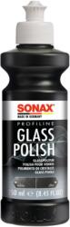 SONAX Profiline csiszolólakk. üveg 250 ml 02731410 (SOX 02731410)