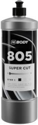 HB BODY HB BODY Csiszoló paszta 805 1kg (HB_0030)