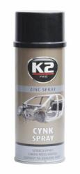 K2 CINK SPRAY 400 ml (L350)