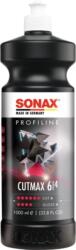 SONAX SONAXProfiline CUTMAX 1L 02463000 (SOX 02463000)