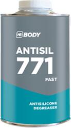 BODY HB BODY 771 antisil gyors - gyors zsírtalanító 5L (HB_1015)