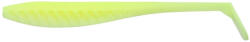 FRAPP Hustle Minnow 4" col. PAL17 gumihal