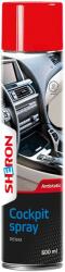 SHERON Cockpit spray 600 ml farmer (1511536)