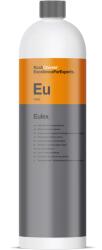 Koch-Chemie Eulex 1 L (43001)
