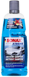 SONAX XTR Active sampon 2 az 1-ben 1 l 3711041 (SOX 3711041)