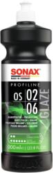 SONAX Profiline OS 02-06 1L 02473000 (SOX 02473000)