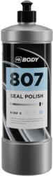 HB BODY HB BODY Végső polírozó paszta 807 1L (HB_0032)
