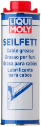 LIQUI MOLY Kötélzsír 6173 (LIQ 6173)