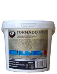 K2 Tornado Plus 1 kg (M886)