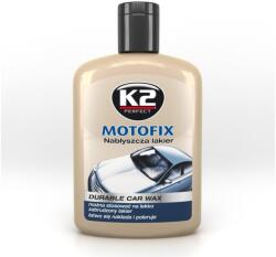 K2 Autolestic Motofix 200 ml (K051)